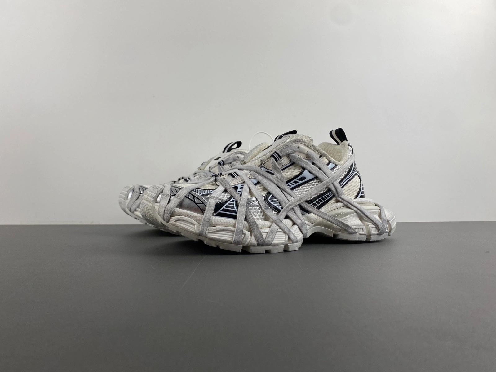 Balenciaga  3XL SNEAKER