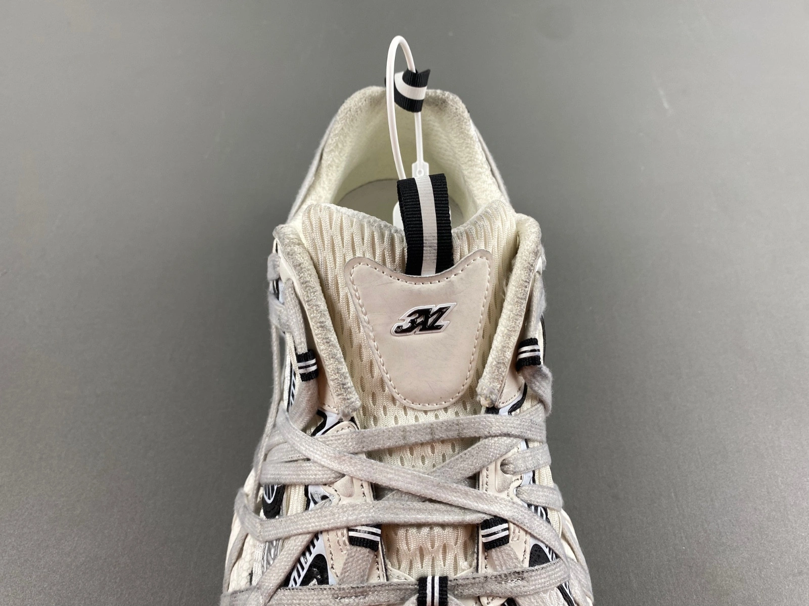 Balenciaga  3XL SNEAKER