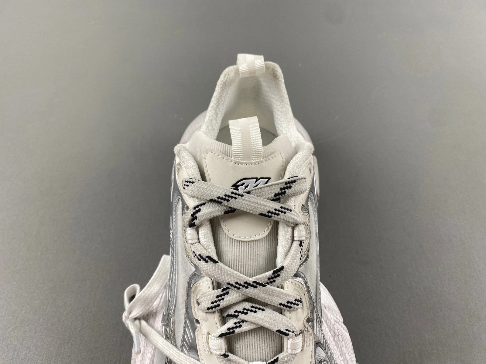 Balenciaga  3XL SNEAKER