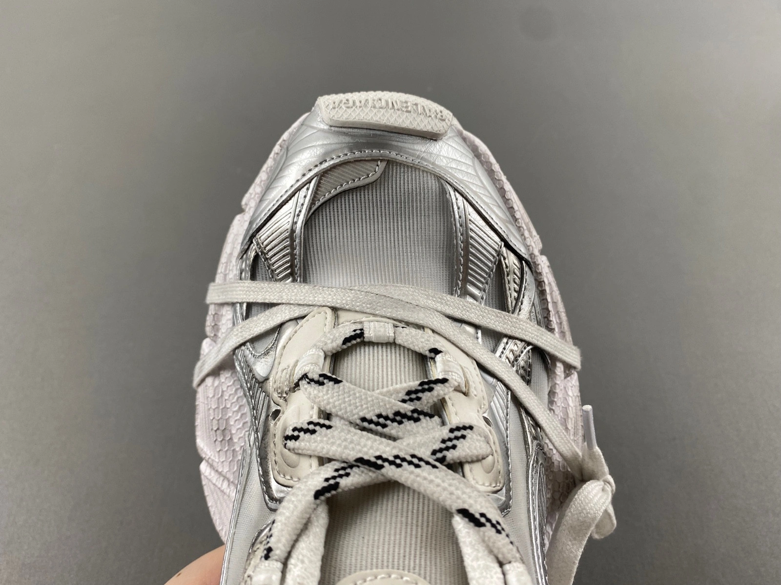 Balenciaga  3XL SNEAKER
