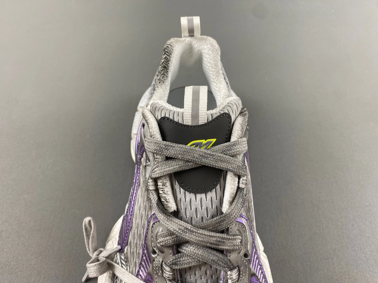 Balenciaga  3XL SNEAKER