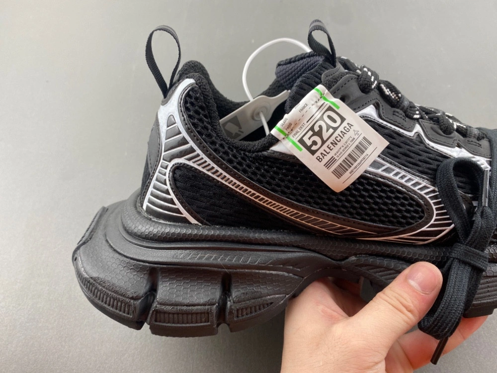 Balenciaga  3XL SNEAKER