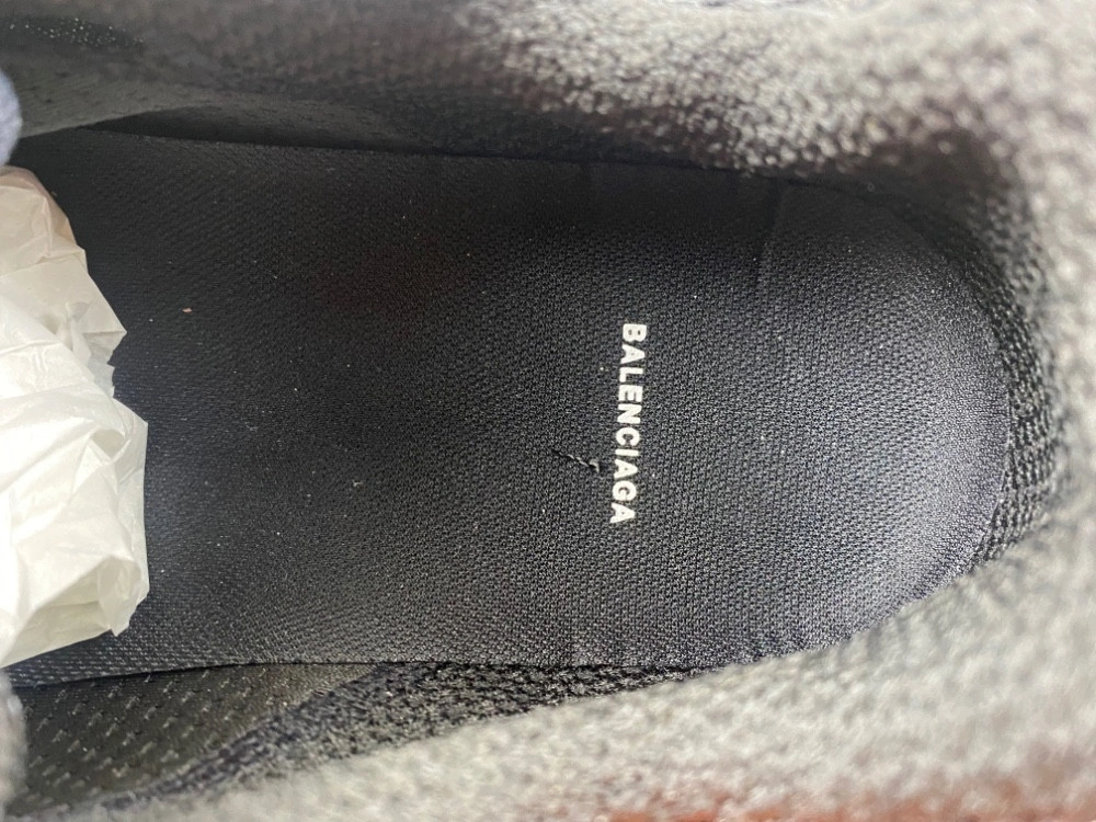 Balenciaga  3XL SNEAKER