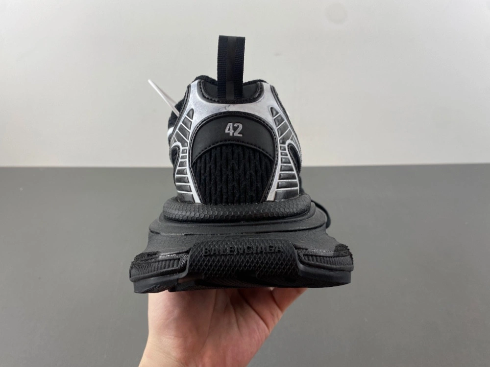 Balenciaga  3XL SNEAKER