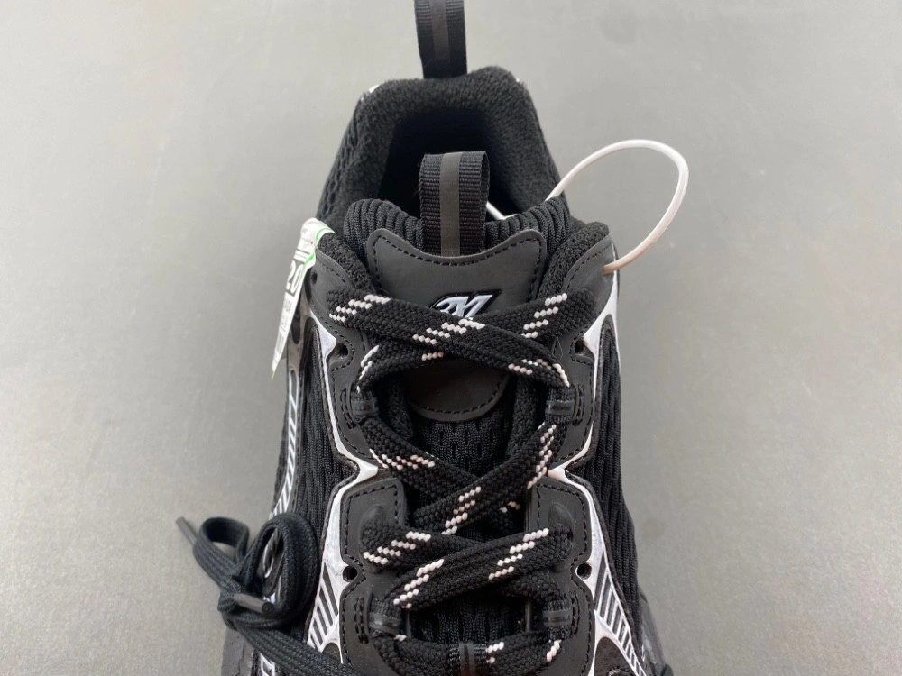 Balenciaga  3XL SNEAKER
