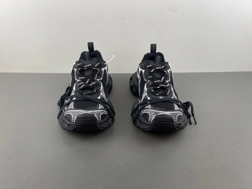 Balenciaga  3XL SNEAKER