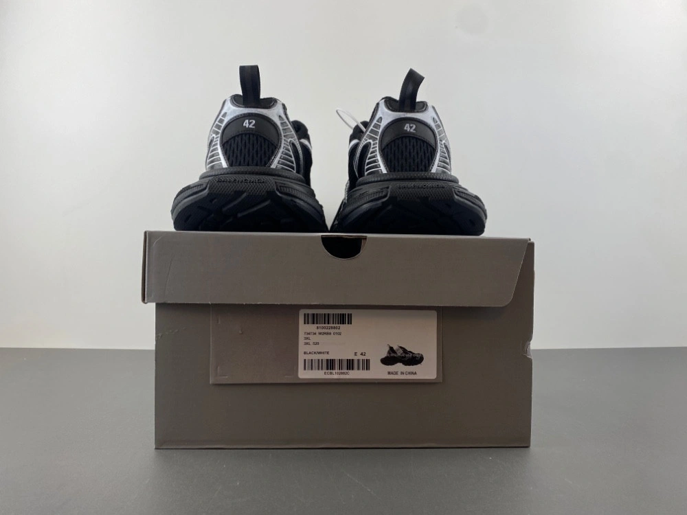 Balenciaga  3XL SNEAKER