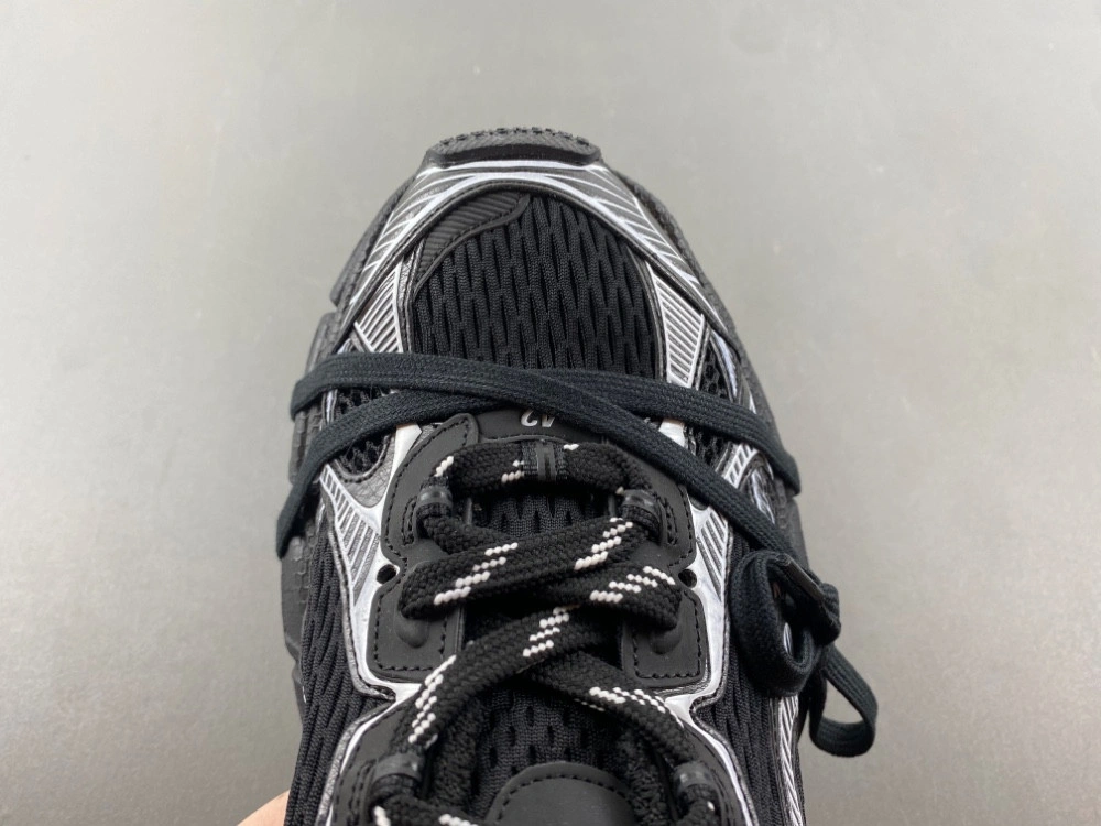 Balenciaga  3XL SNEAKER