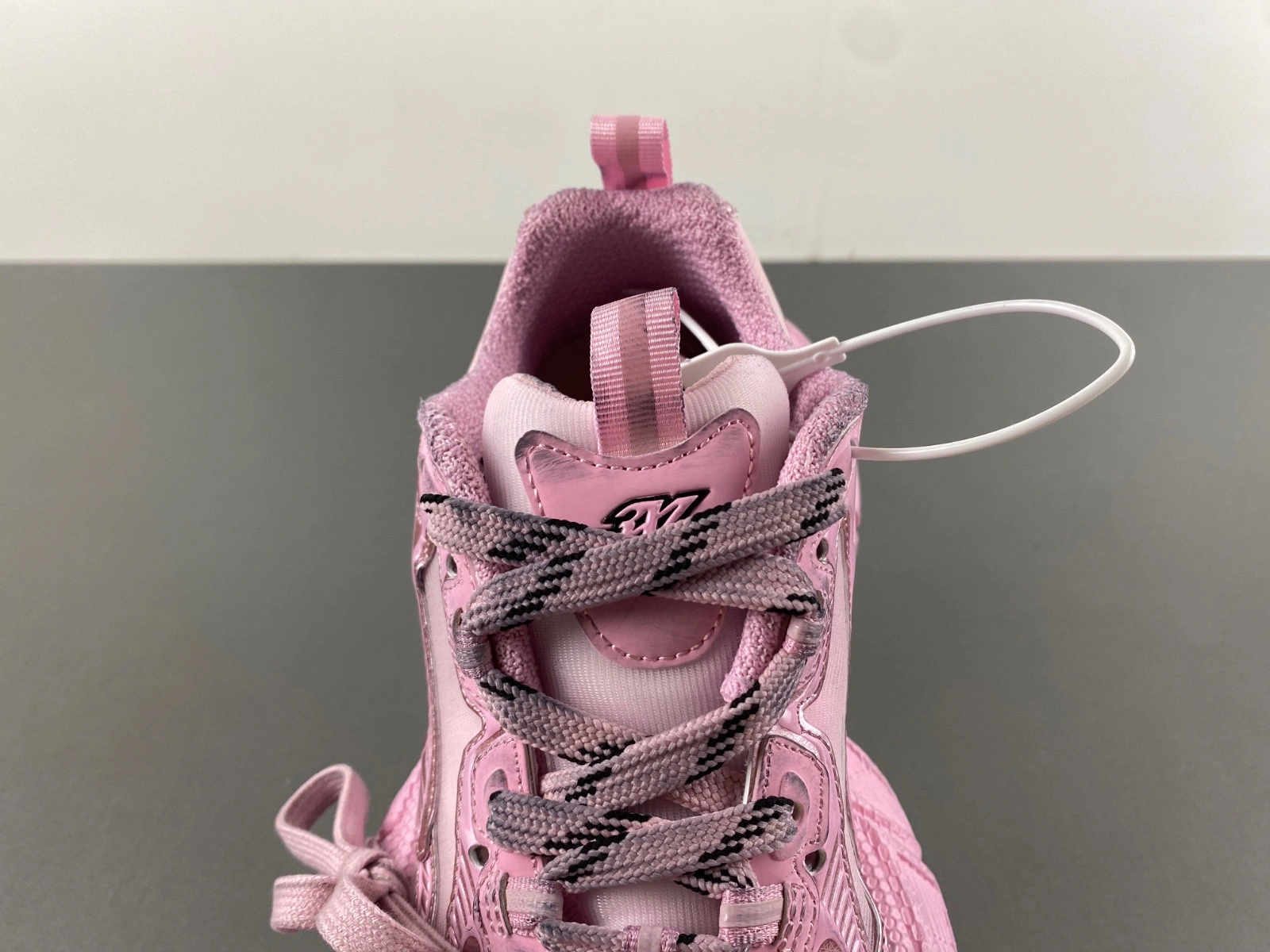 Balenciaga  3XL Sneakers
