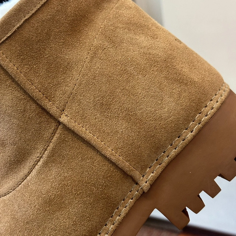 Balenciaga  Boots