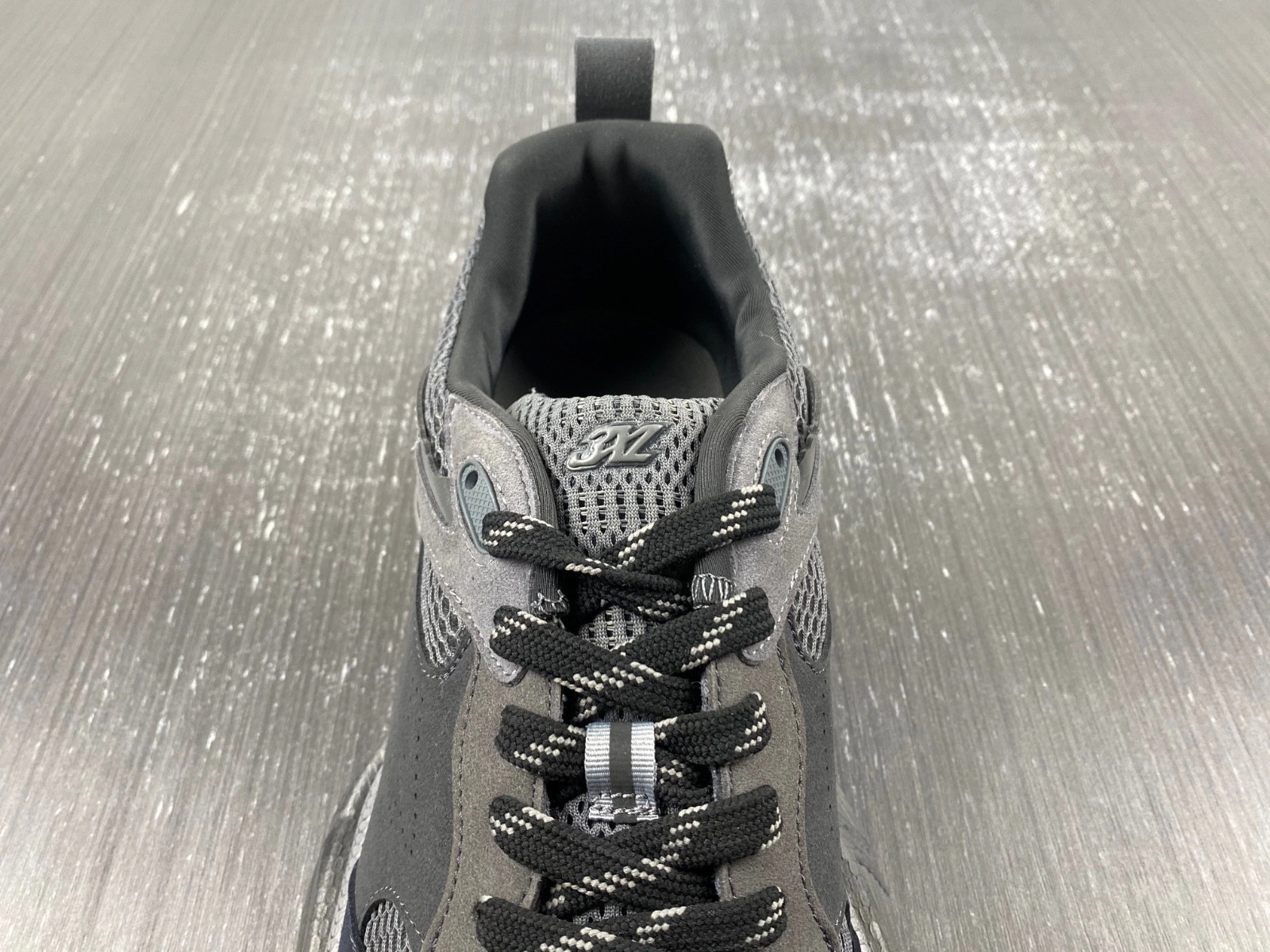 Balenciaga  MEN'S  3XL SNEAKER