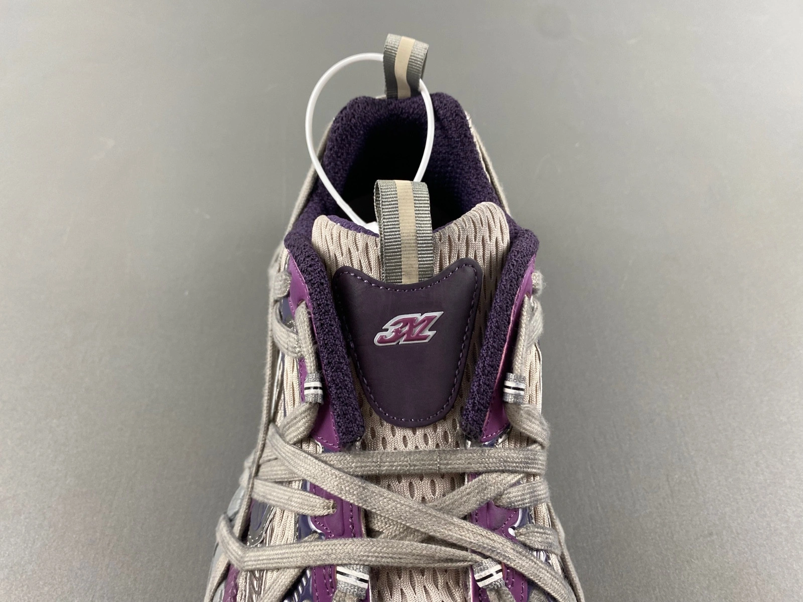 Balenciaga  MEN'S 3XL SNEAKER