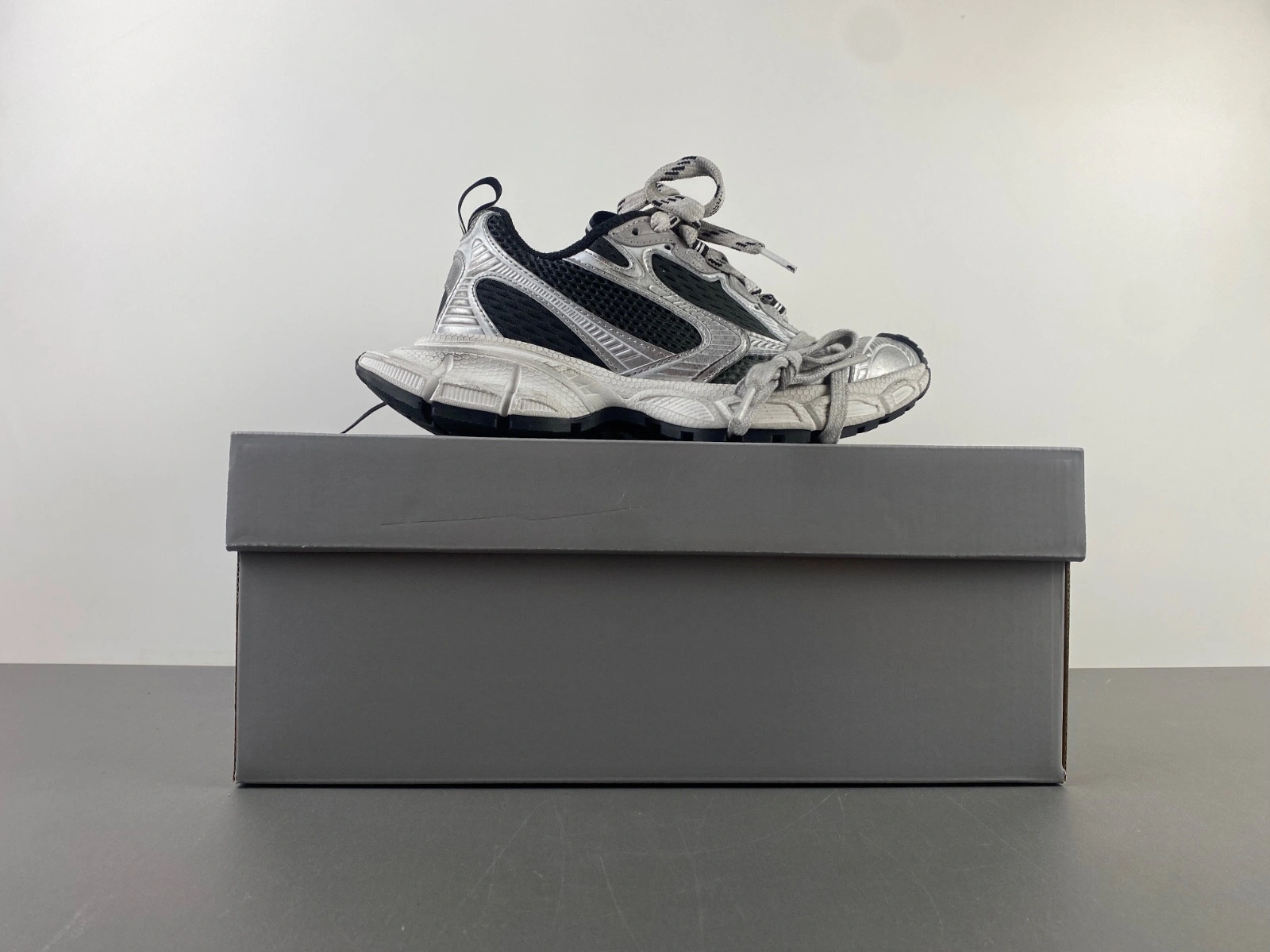 Balenciaga  MEN'S 3XL SNEAKER