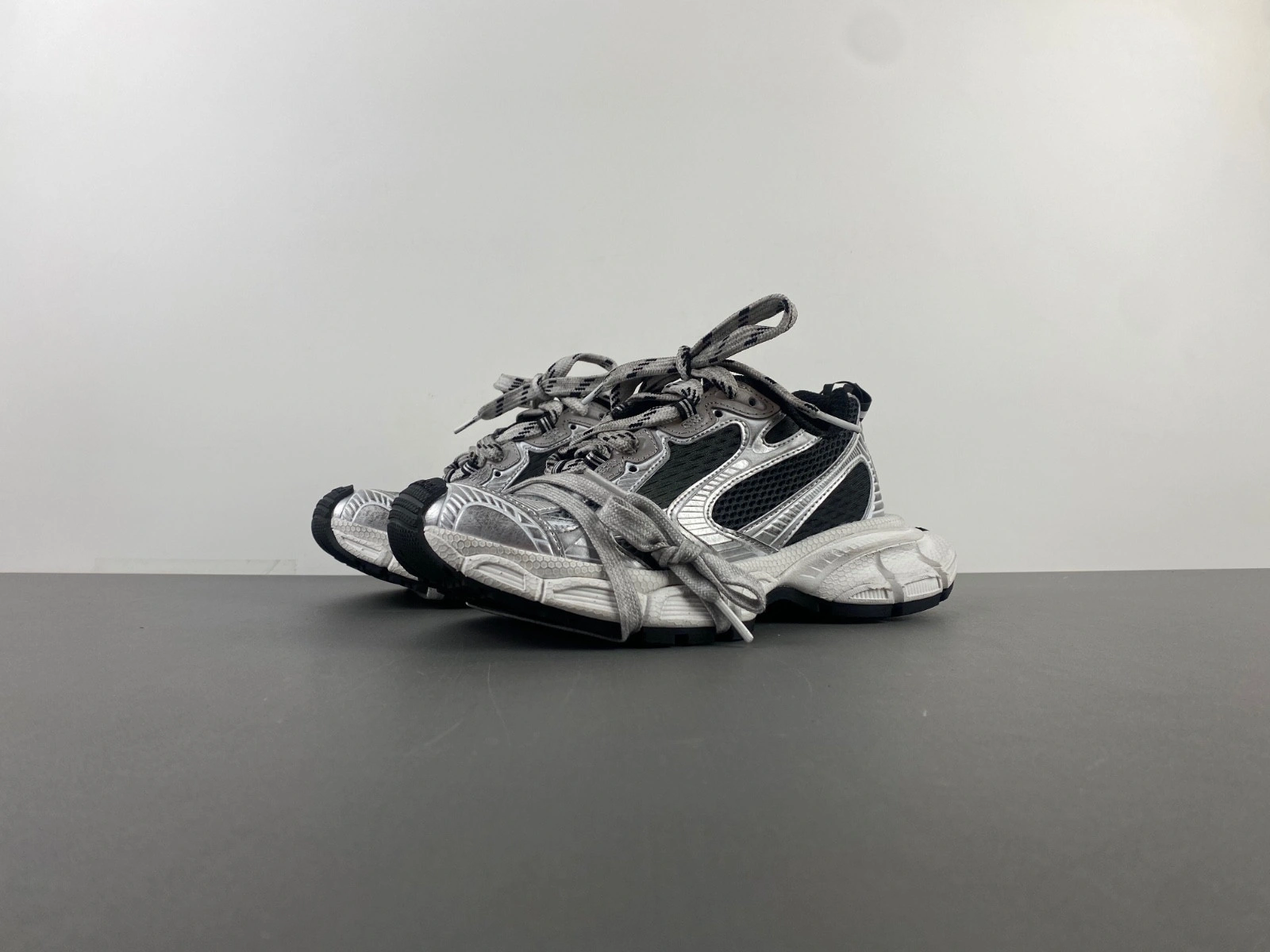 Balenciaga  MEN'S 3XL SNEAKER