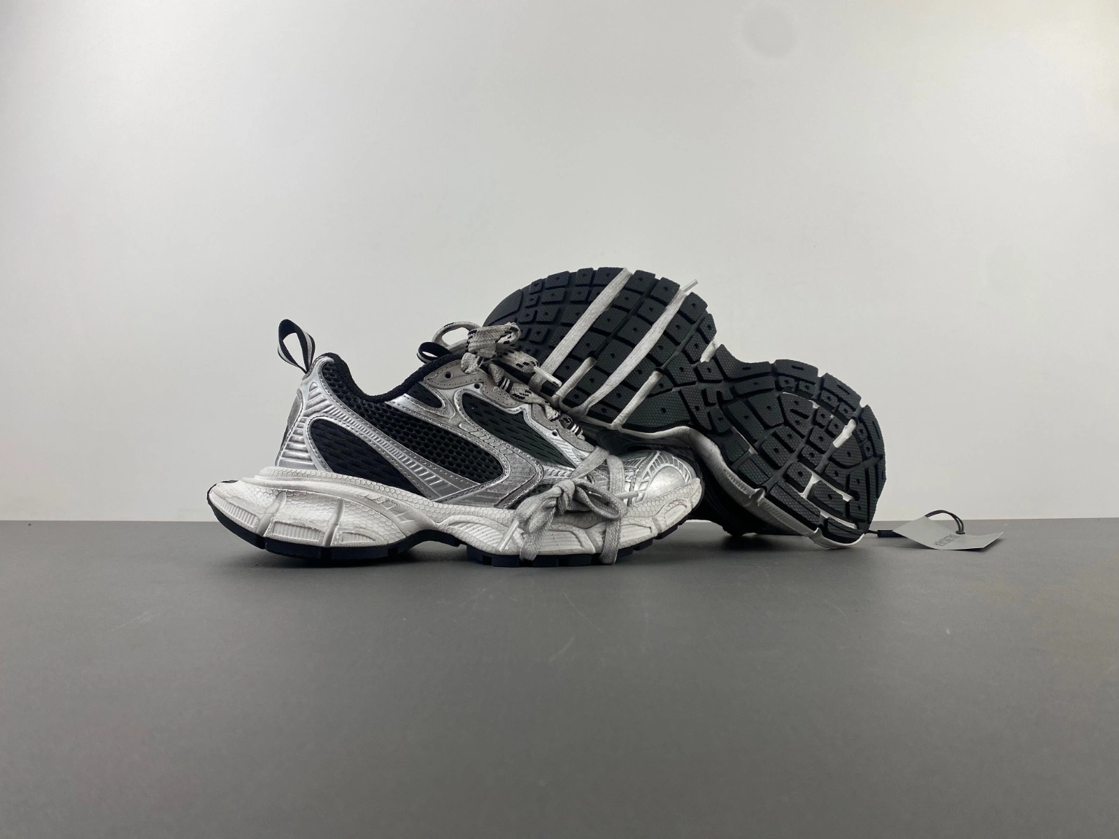 Balenciaga  MEN'S 3XL SNEAKER