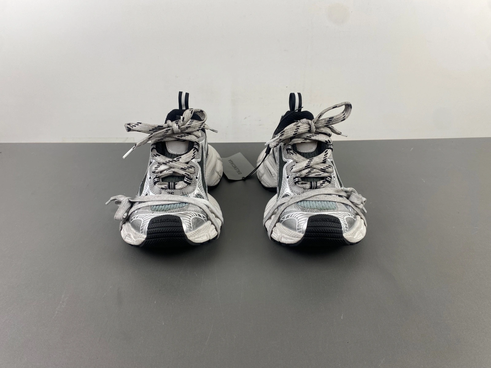Balenciaga  MEN'S 3XL SNEAKER