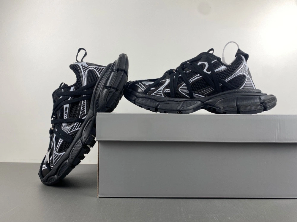 Balenciaga  MEN'S 3XL SNEAKER