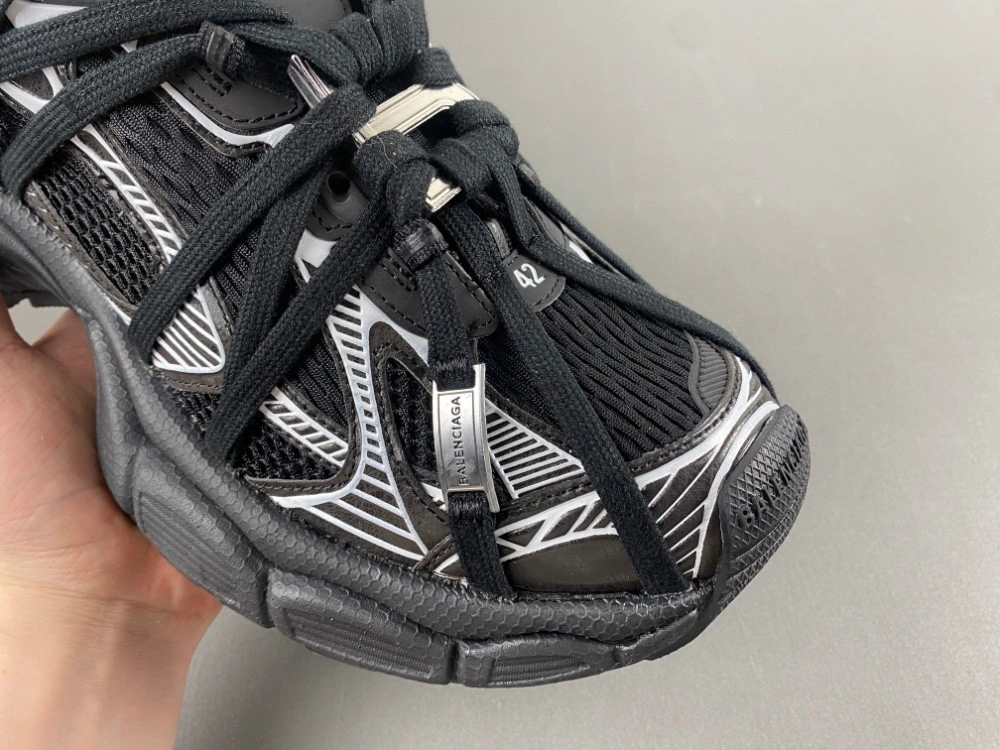 Balenciaga  MEN'S 3XL SNEAKER