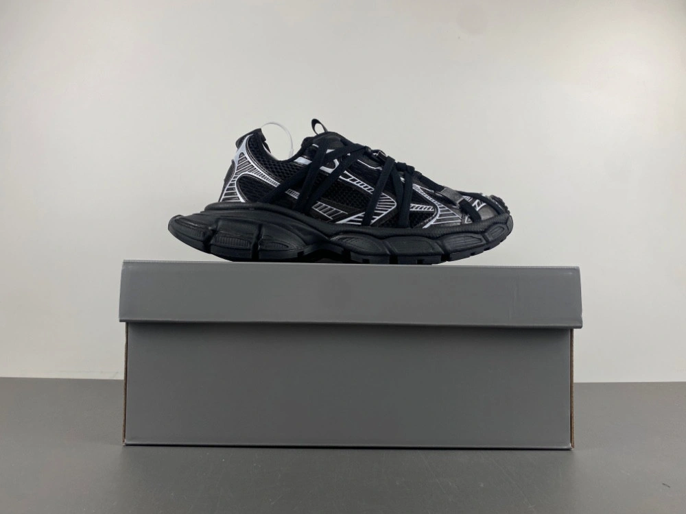 Balenciaga  MEN'S 3XL SNEAKER