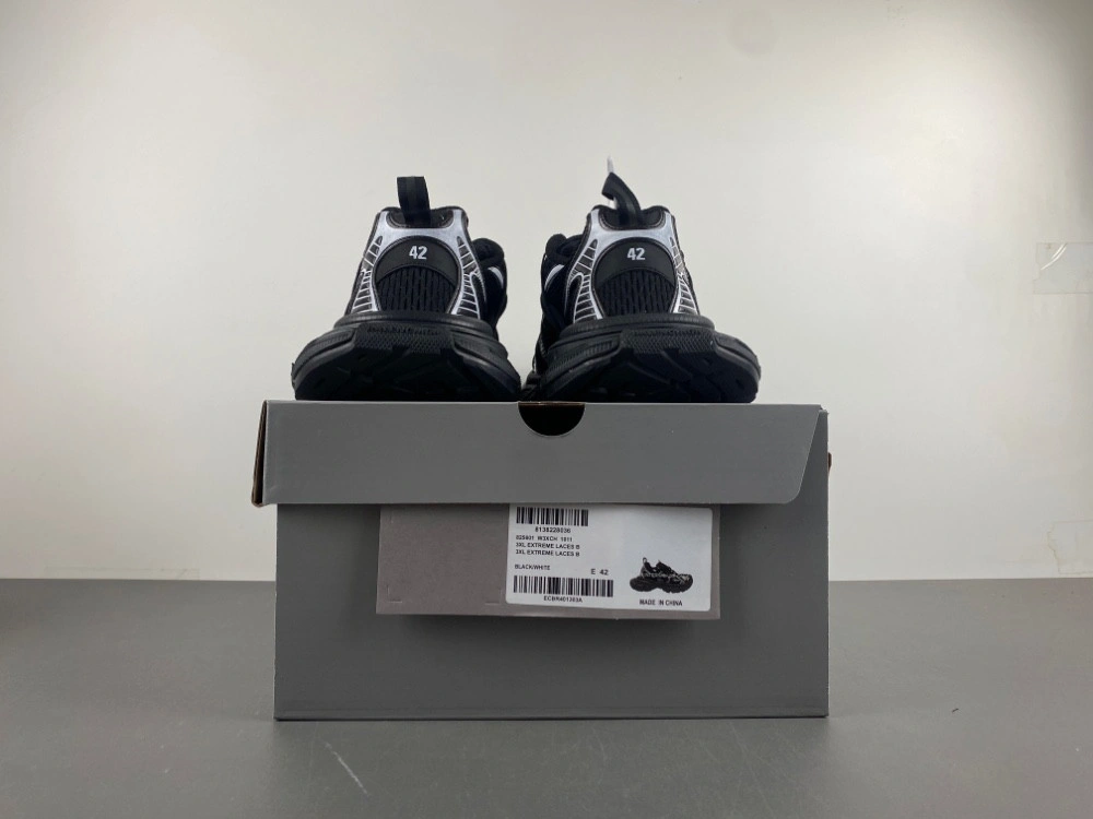Balenciaga  MEN'S 3XL SNEAKER
