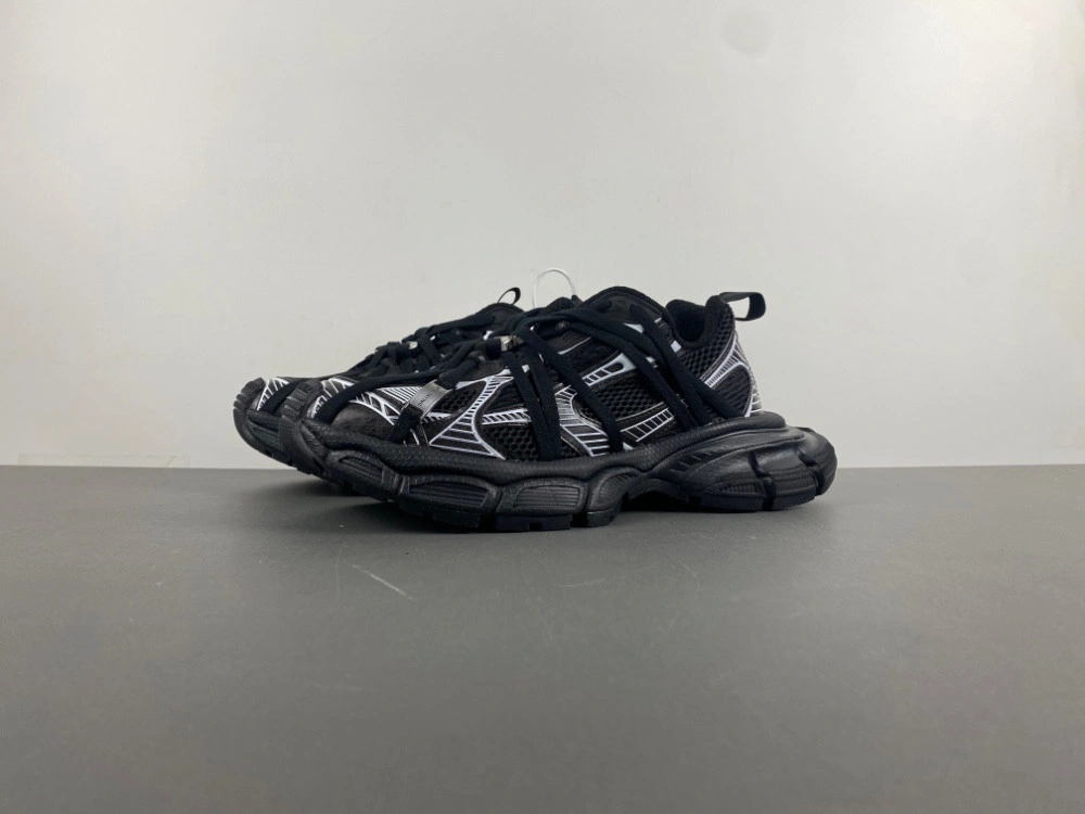 Balenciaga  MEN'S 3XL SNEAKER