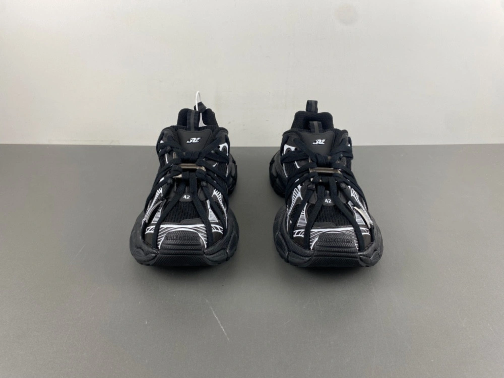 Balenciaga  MEN'S 3XL SNEAKER
