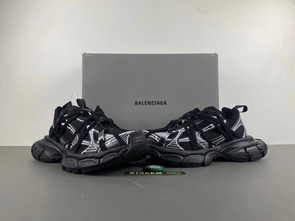 Balenciaga  MEN'S 3XL SNEAKER