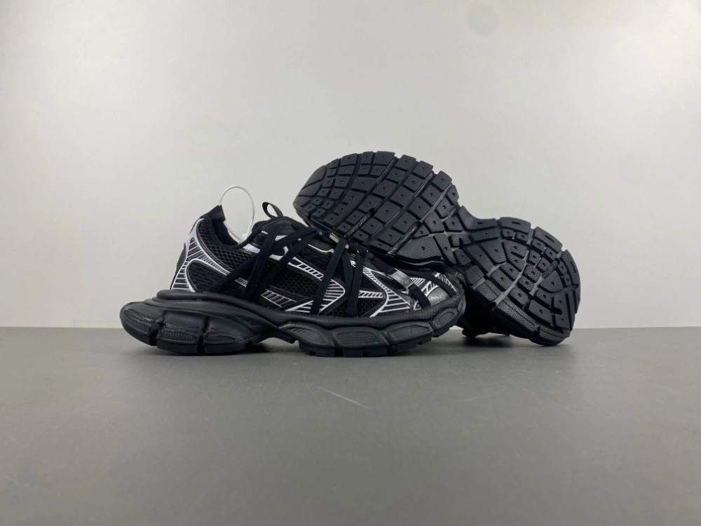 Balenciaga  MEN'S 3XL SNEAKER