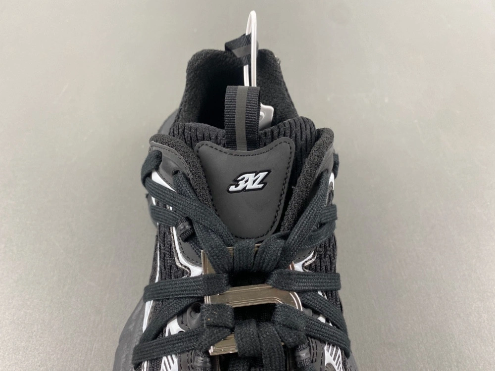 Balenciaga  MEN'S 3XL SNEAKER