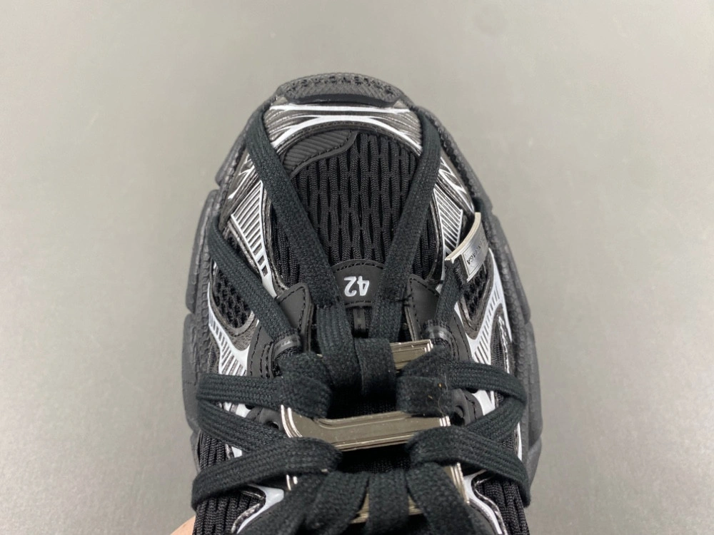 Balenciaga  MEN'S 3XL SNEAKER
