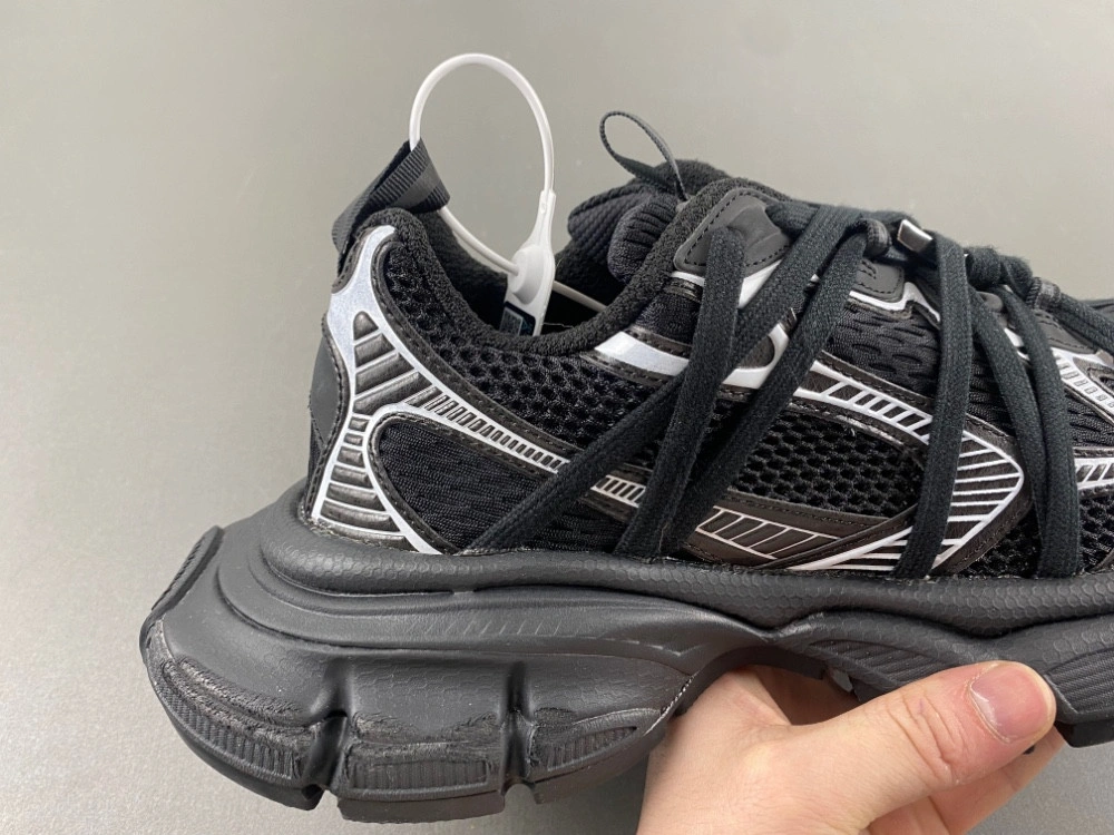 Balenciaga  MEN'S 3XL SNEAKER