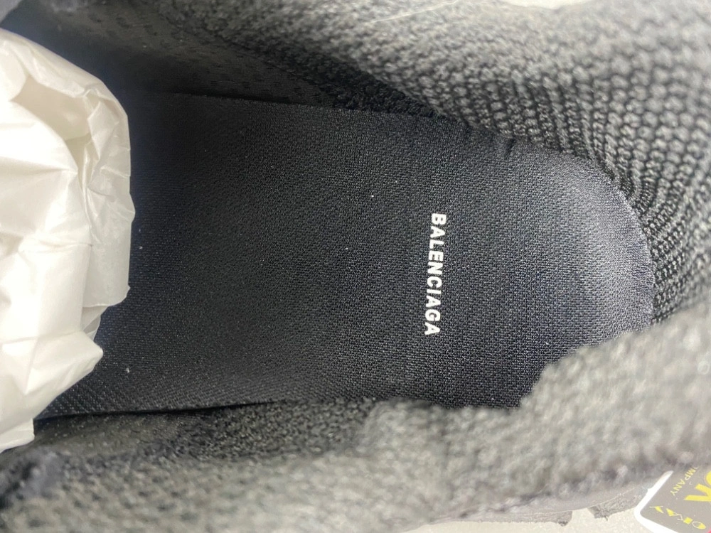 Balenciaga  MEN'S 3XL SNEAKER