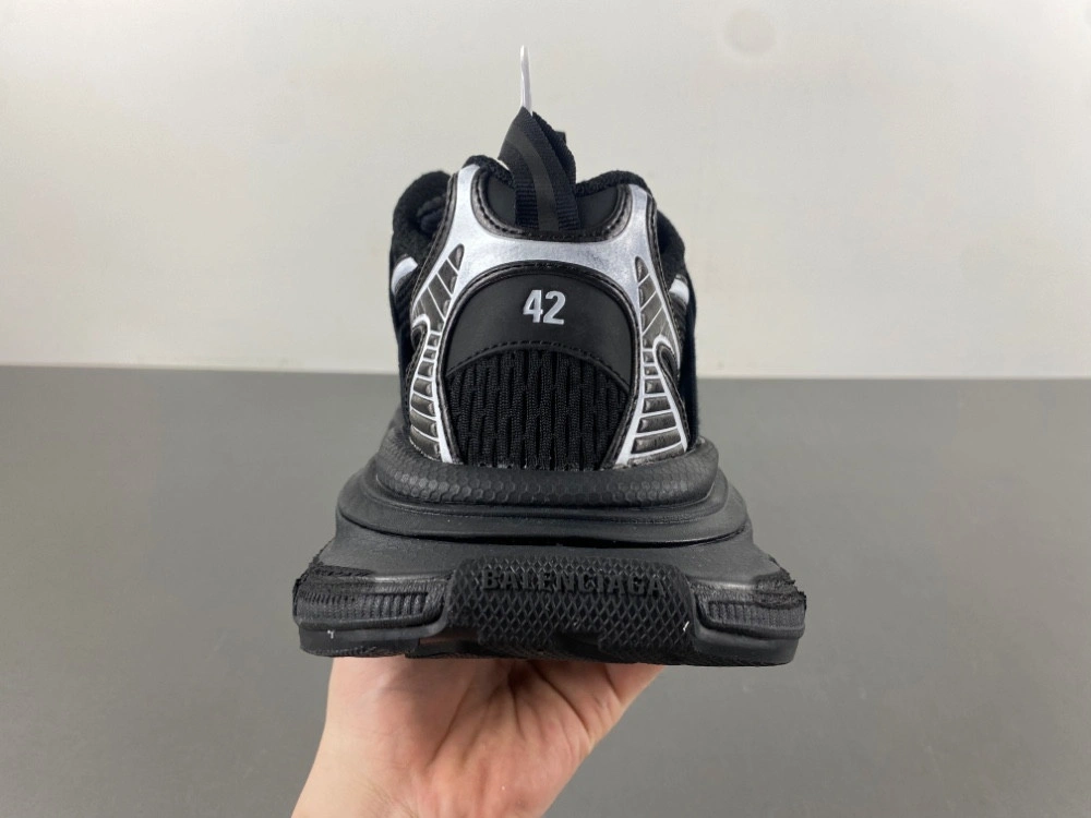 Balenciaga  MEN'S 3XL SNEAKER