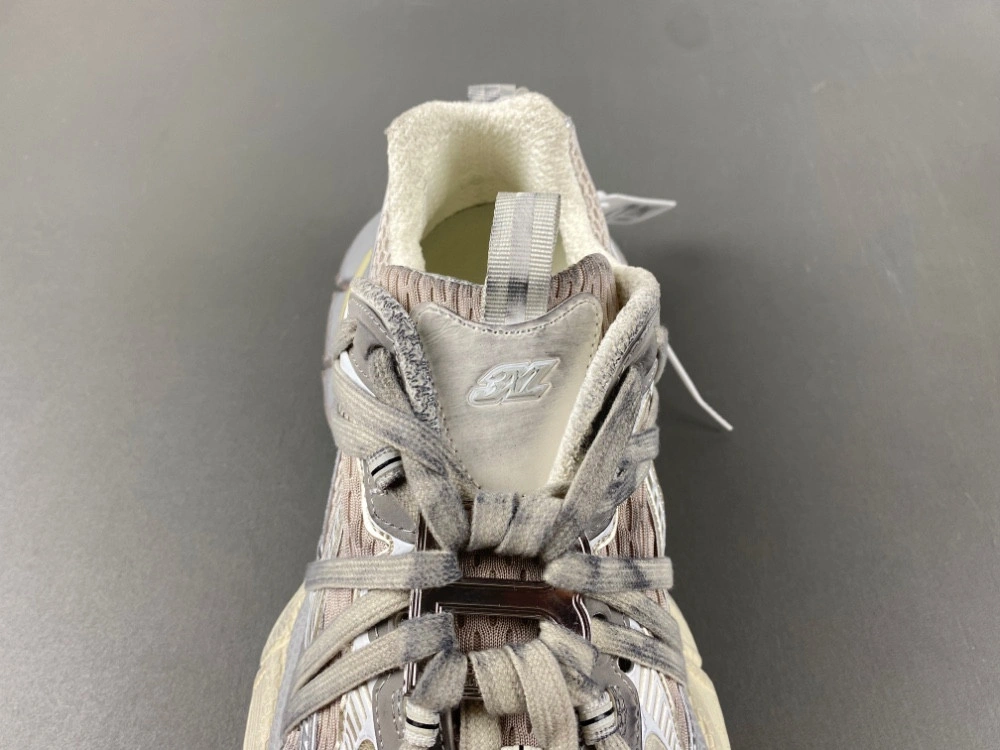 Balenciaga  MEN'S 3xl SNEAKER