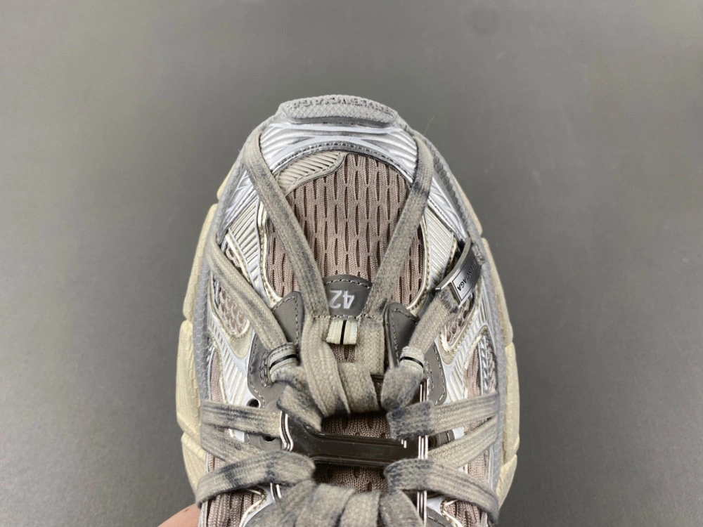 Balenciaga  MEN'S 3xl SNEAKER