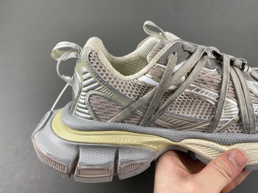 Balenciaga  MEN'S 3xl SNEAKER