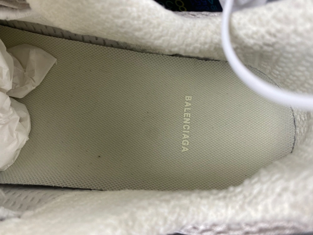 Balenciaga  MEN'S 3xl SNEAKER