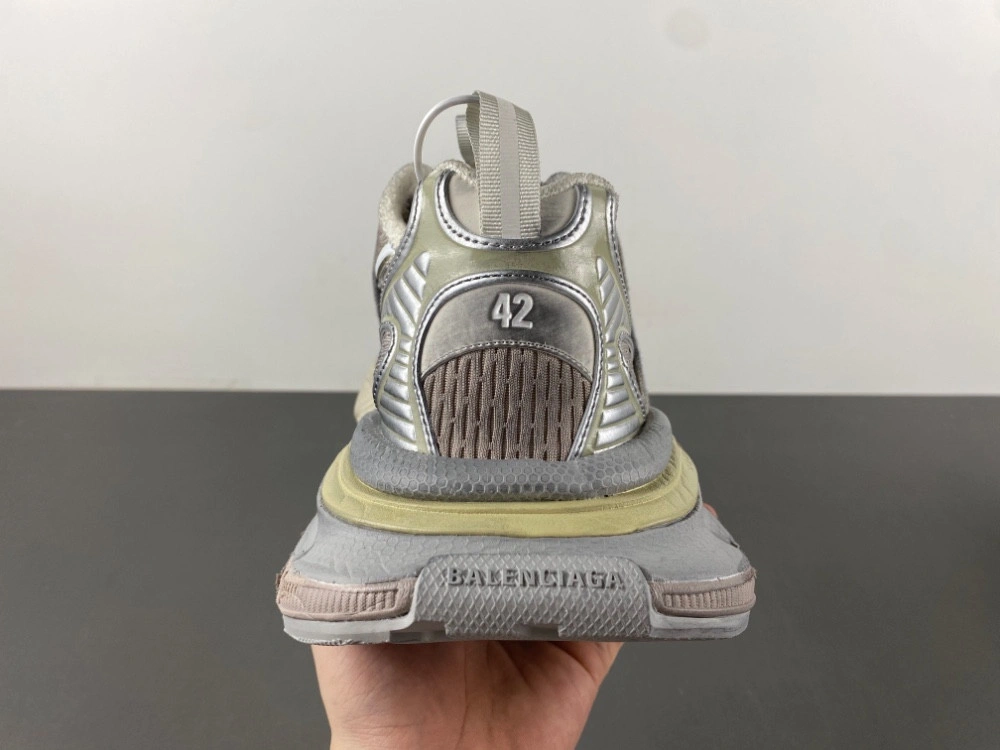Balenciaga  MEN'S 3xl SNEAKER