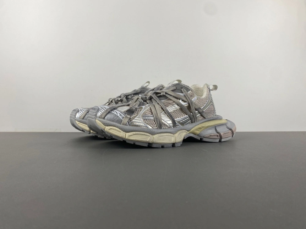 Balenciaga  MEN'S 3xl SNEAKER