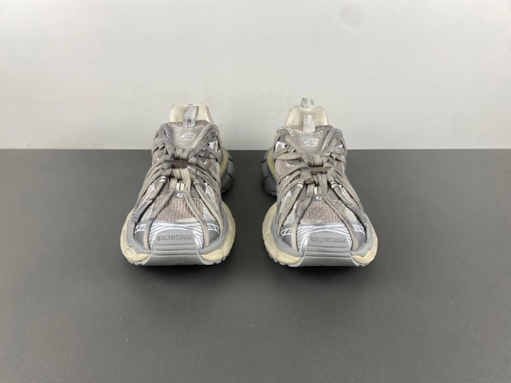 Balenciaga  MEN'S 3xl SNEAKER