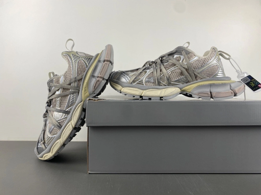 Balenciaga  MEN'S 3xl SNEAKER