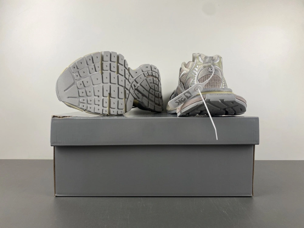 Balenciaga  MEN'S 3xl SNEAKER