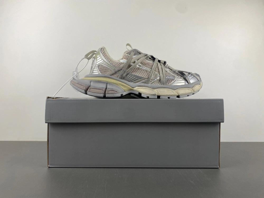 Balenciaga  MEN'S 3xl SNEAKER