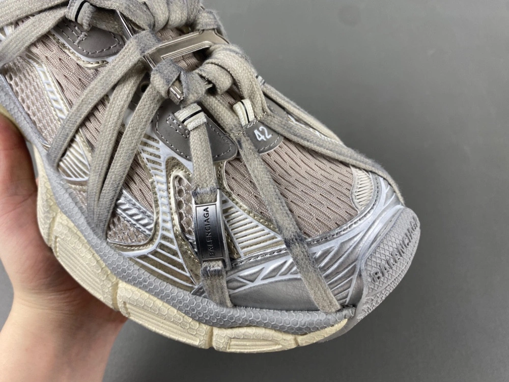 Balenciaga  MEN'S 3xl SNEAKER