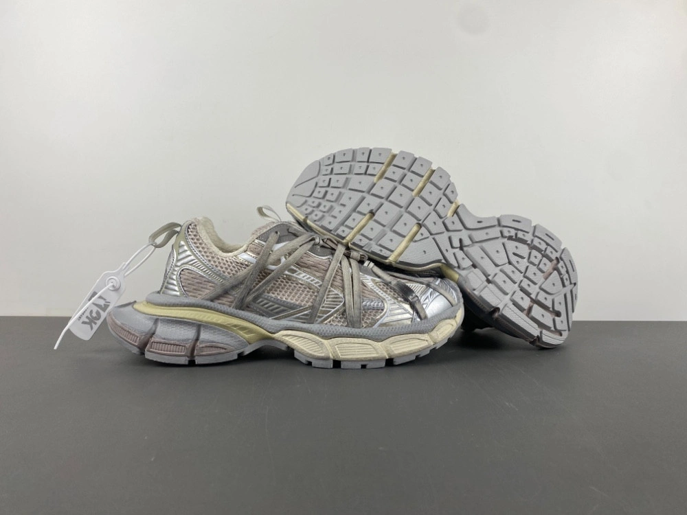 Balenciaga  MEN'S 3xl SNEAKER