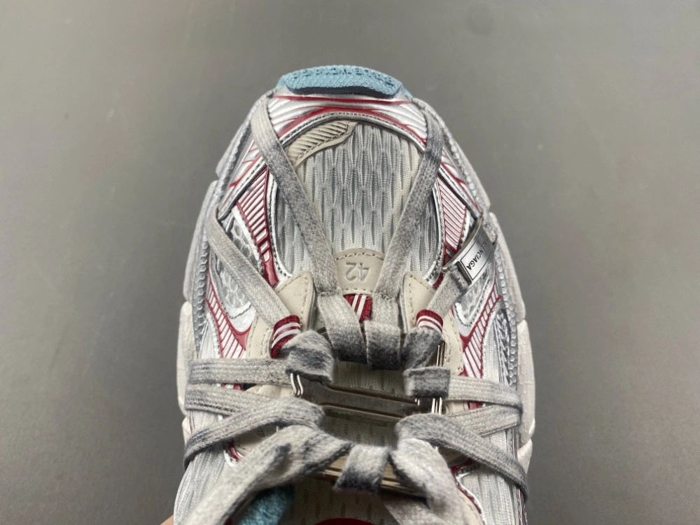 Balenciaga  MEN'S 3xl SNEAKER