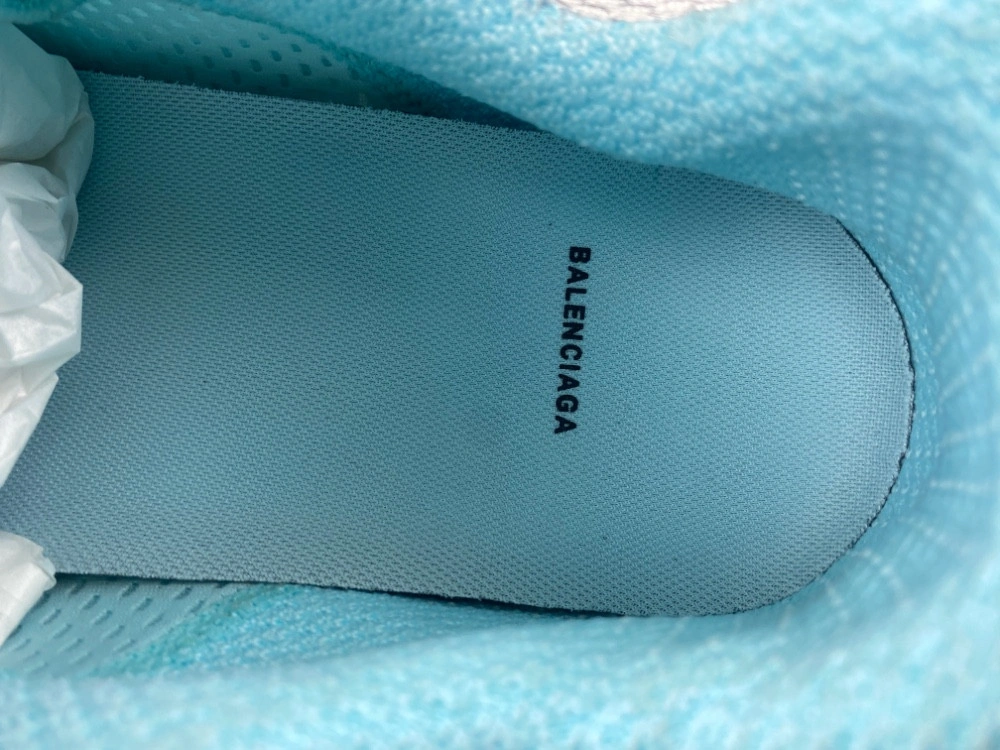 Balenciaga  MEN'S 3xl SNEAKER