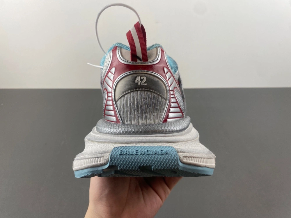 Balenciaga  MEN'S 3xl SNEAKER