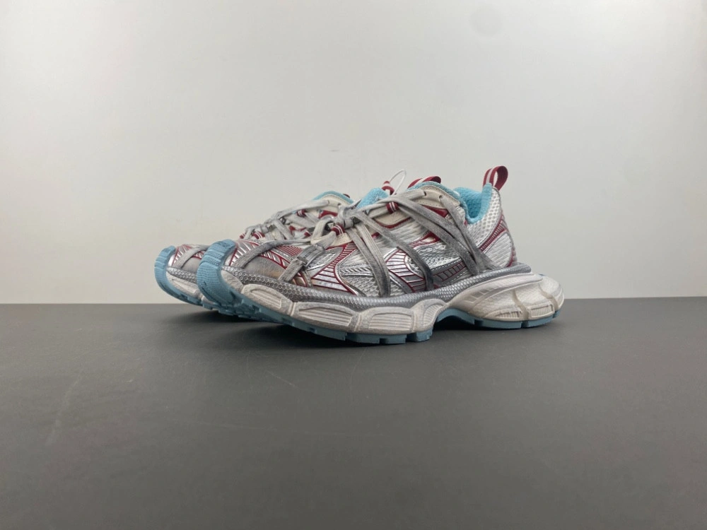 Balenciaga  MEN'S 3xl SNEAKER