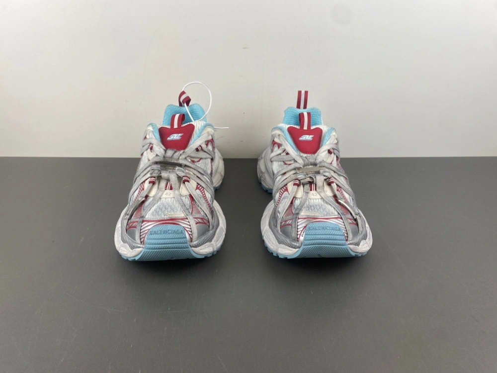 Balenciaga  MEN'S 3xl SNEAKER